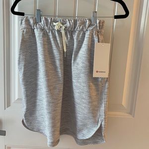 Lululemon skirt